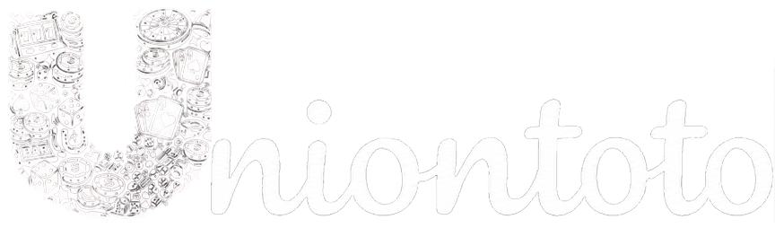 UNIONTOTO